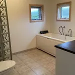 4 Star In Сasa de vacaciones *