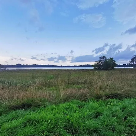 4 Star In Ferienhaus