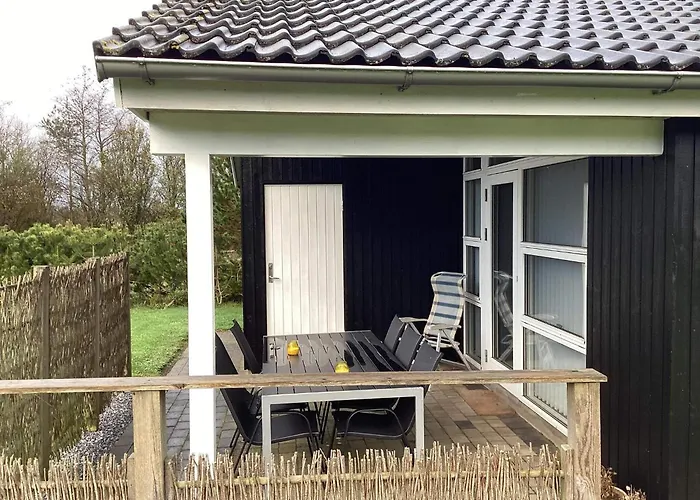 4 Star In Casa vacanze *